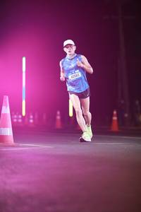 BIB: 40582
                            <button type="button" onclick="openModal(21242538)" class="btn btn-primary btn-sm float-right btn-popup" data-toggle="modal" data-target=".modal-high-quality">
                        <i class="fas fa-shopping-cart"></i> Add to Cart
                    </button>
                                            <button type="button" onclick="isThisMe(21242538, true)" class="btn btn-success btn-sm float-right btn-popup btn-isme hidden" data-toggle="tooltip" data-placement="bottom" title="นี่คือรูปของคุณใช่ไหม คลิกที่นี่เพื่อเอาเข้าอัลบั้ม">
                        <i class="fas fa-plus"></i> Add to album
                    </button>
                    <button type="button" onclick="isThisMe(21242538, false)" class="btn btn-warning btn-sm float-right btn-popup btn-isnotme hidden">
                        <i class="fas fa-ban"></i> Remove from album
                    </button>